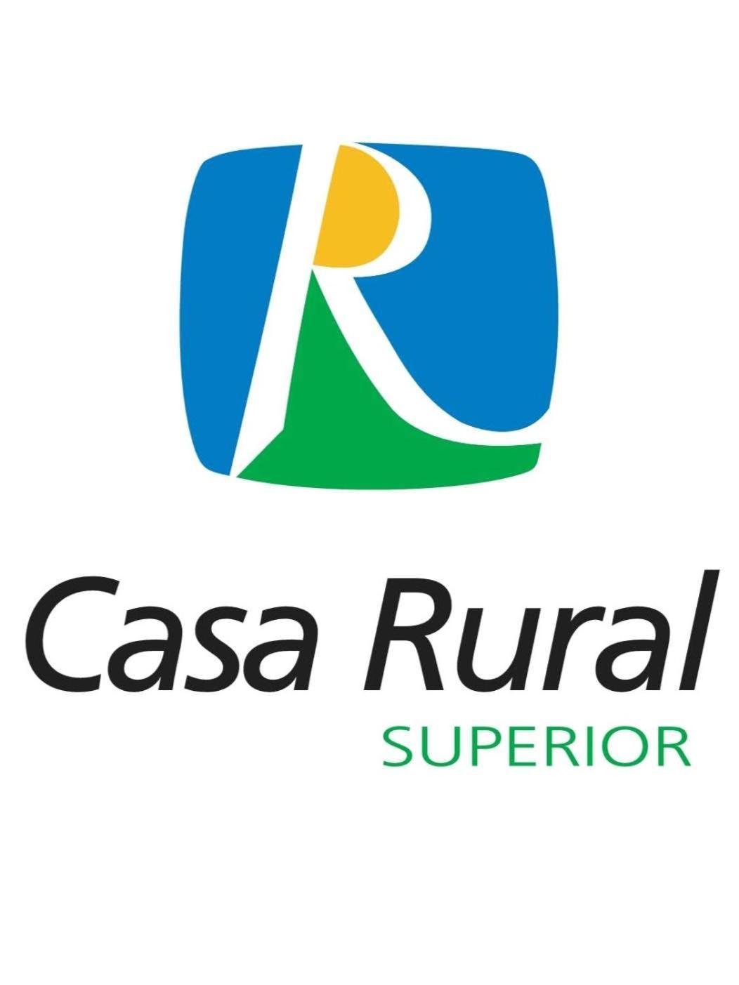 Casa Sunflower Willa Malaga