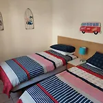 Casa Sunflower