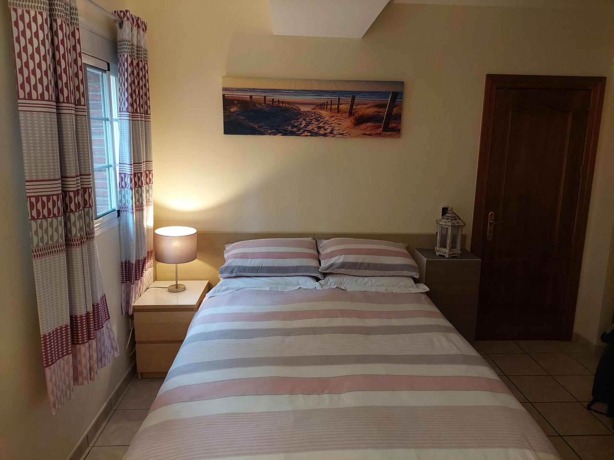 Casa Sunflower Villa
